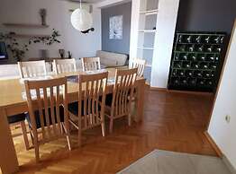 Apartment Gilletino