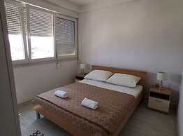 Apartment Gilletino