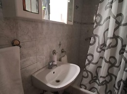 Apartment Gilletino