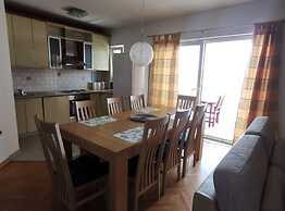 Apartment Gilletino