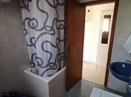 Apartment Gilletino