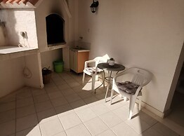 Apartment Gilletino