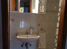 Apartment Gilletino