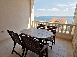 Apartment Gilletino