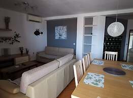Apartment Gilletino