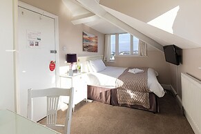 Annan Hotel