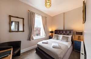 Annan Hotel
