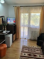 Pensiunea Casa Vero