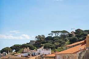 Charming Apartment - AC 2br- 4P - Saint-tropez