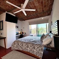 Nube Mia Hostel