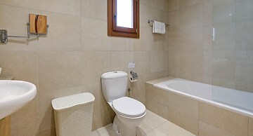 Apartment Bj12 - Sophia