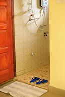 Kisoro Comfort Inn