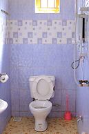 Kisoro Comfort Inn