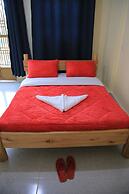 Kisoro Comfort Inn
