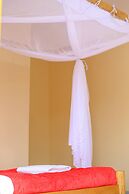 Kisoro Comfort Inn