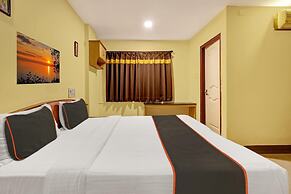 Super Collection O Bannerghatta IIM