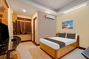 Super Collection O Bannerghatta IIM