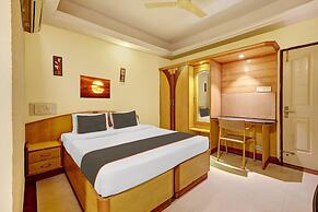 Super Collection O Bannerghatta IIM