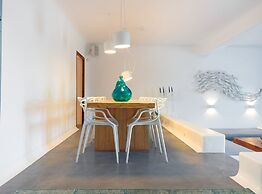 Villa Secret 55 Mykonos