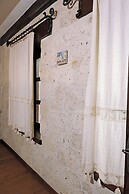 Mai Alaçatı