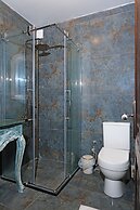 Mai Alaçatı