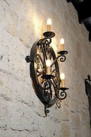 Mai Alaçatı