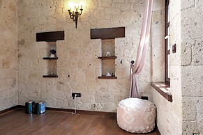 Mai Alaçatı