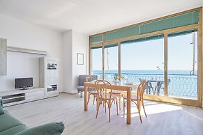 Brezza Marina