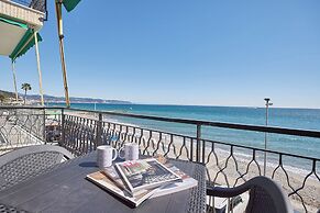 Brezza Marina