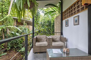 Villa Opalo