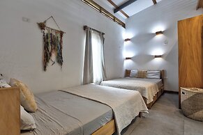 Villa Opalo