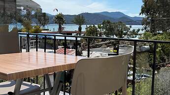 Elitaş Apart Otel
