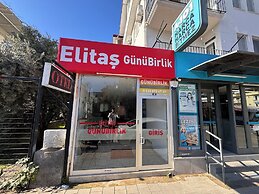 Elitaş Apart Otel