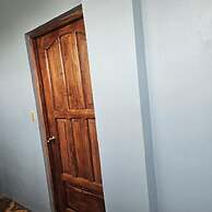 Hostal Casa Maricel