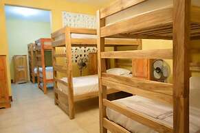 Hostal Casa Maricel