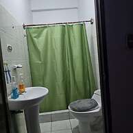 Hostal Casa Maricel