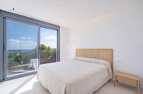 Casa Menorca by Wynwood House