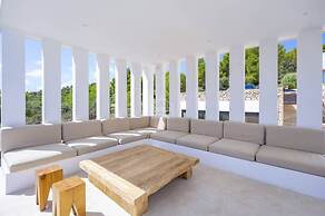 Casa Menorca by Wynwood House