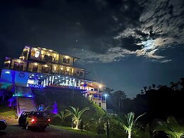 HOTEL FINCA PROCEL