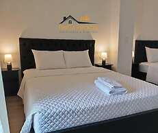 HOTEL FINCA PROCEL