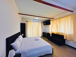 HOTEL FINCA PROCEL