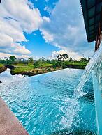 HOTEL FINCA PROCEL