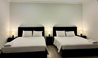 HOTEL FINCA PROCEL