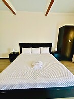 HOTEL FINCA PROCEL
