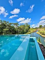 HOTEL FINCA PROCEL