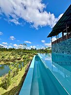 HOTEL FINCA PROCEL