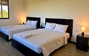 HOTEL FINCA PROCEL