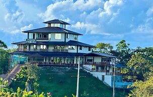 HOTEL FINCA PROCEL