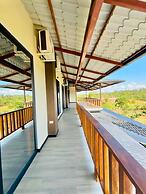 HOTEL FINCA PROCEL