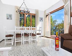 Can Benet Villa With Swimming Pool